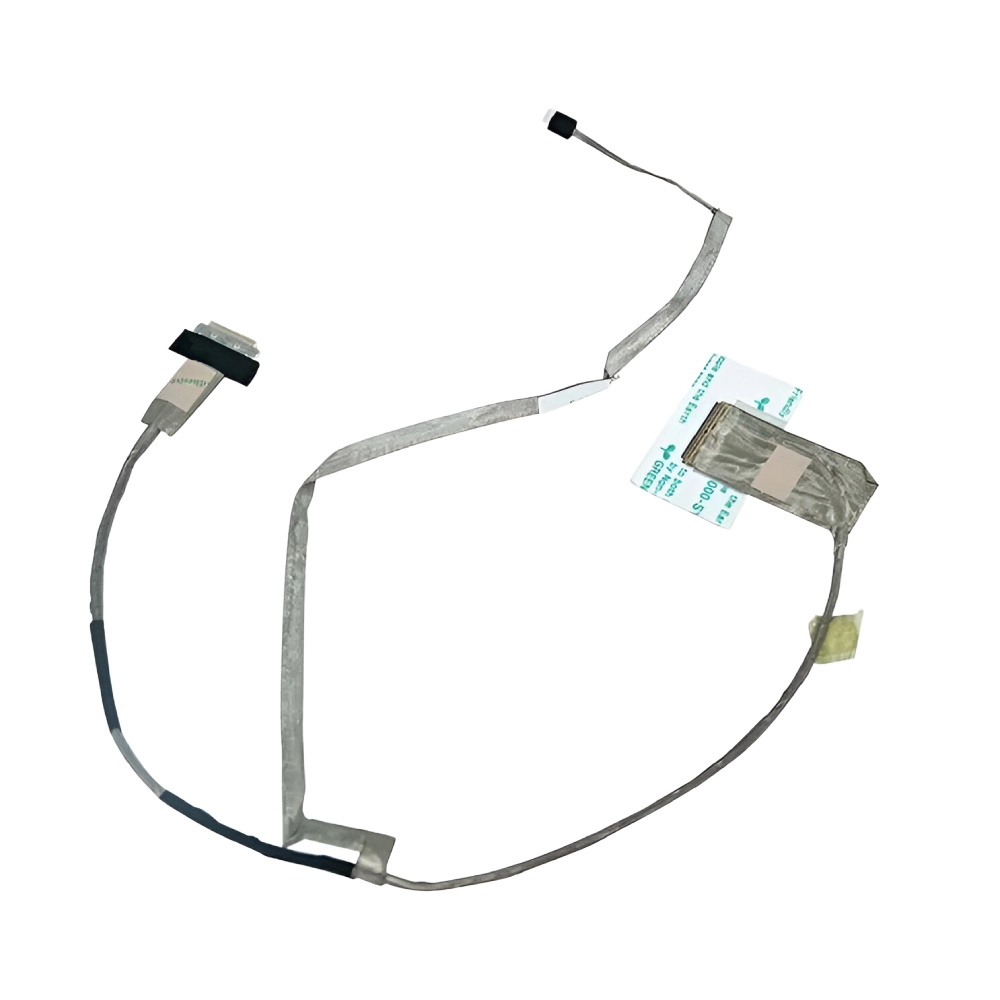 Laptop Display Cable For Lenovo G580 (Type 1)